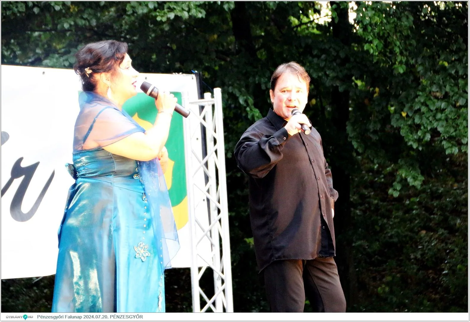 Fotók, Útirány.hu