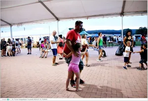 Fotók, Útirány.hu