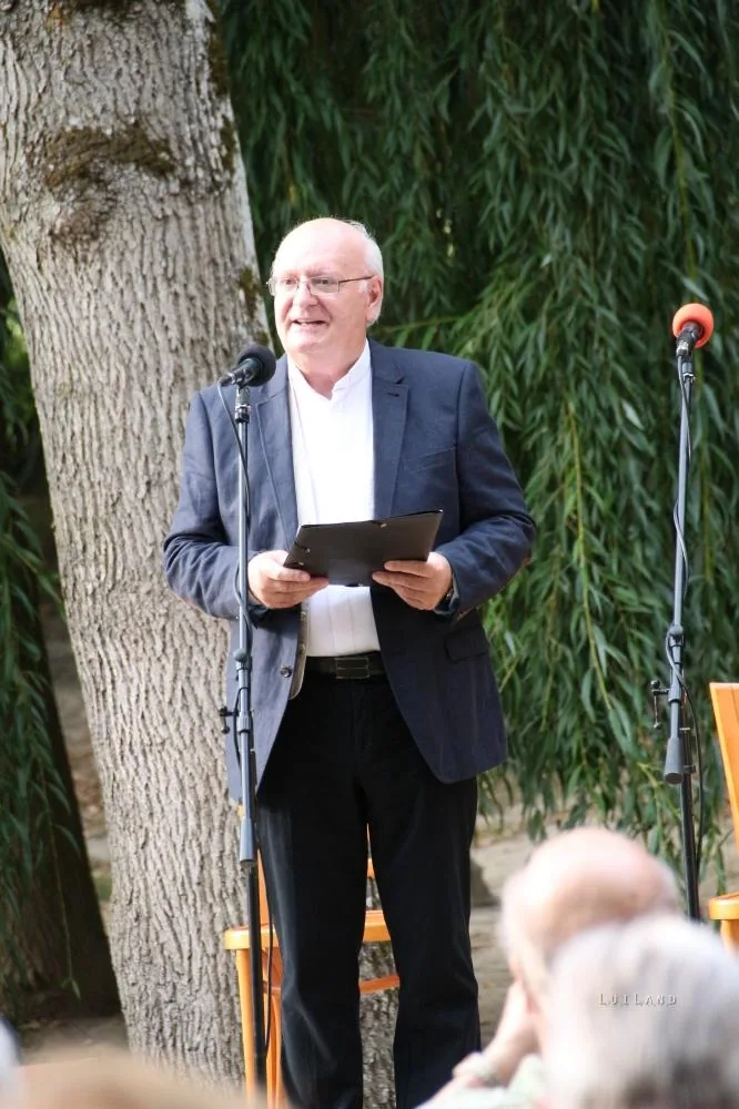 Fotók: BakonyiHírek