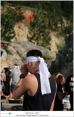 2022.06.24. képekben