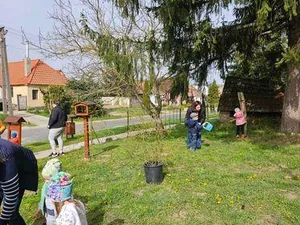 Képek az eseményről, Fotók: Önkormányzat