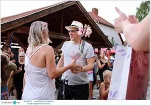 Fotók, Útirány.hu