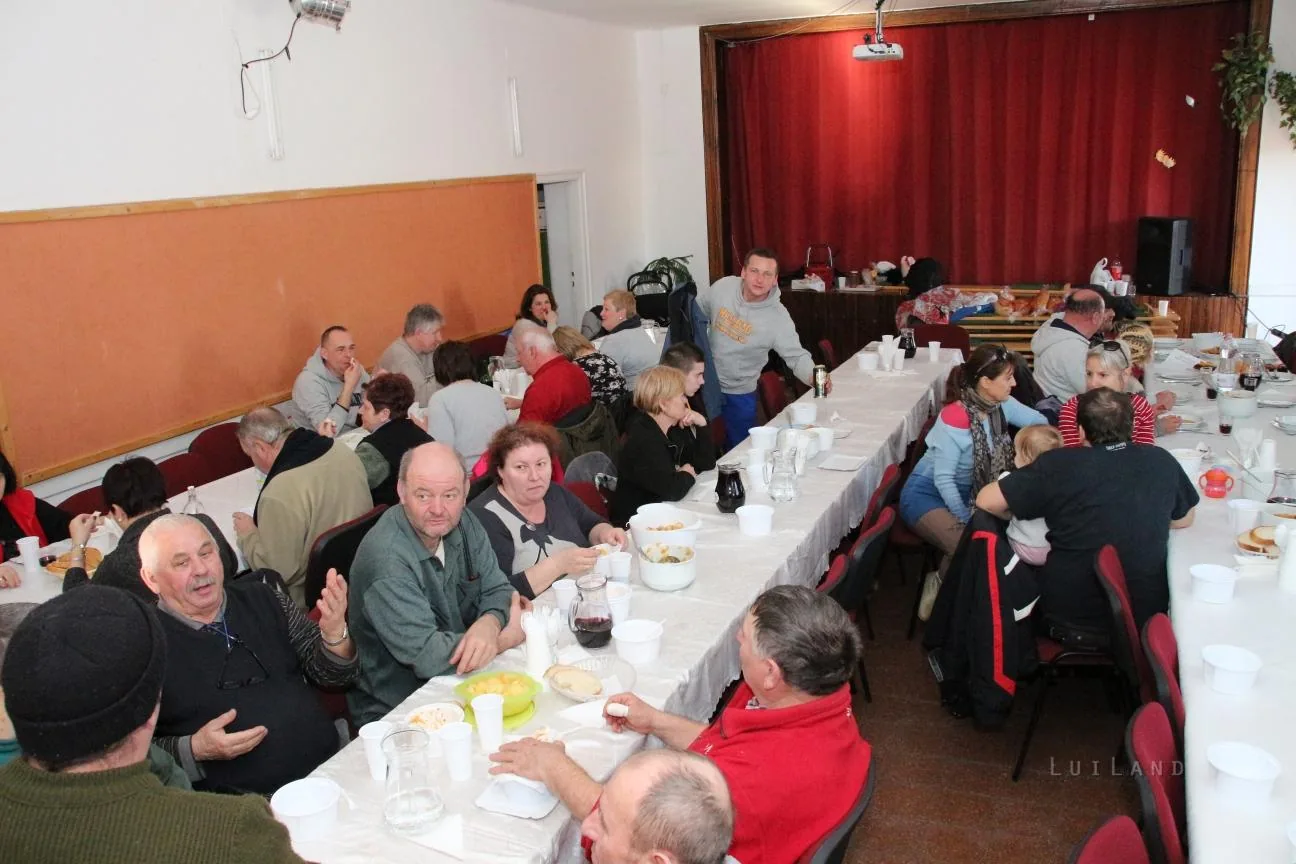 Fotók: Útirány.hu