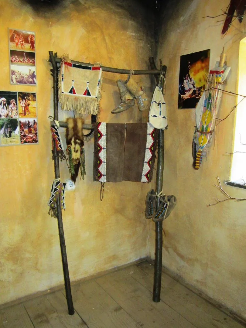 Előzetes képek, Fotók: Felföldi Andrea