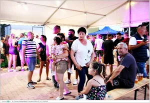 Fotók, Útirány.hu