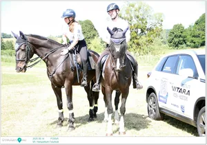 Képek: Útiárny.hu