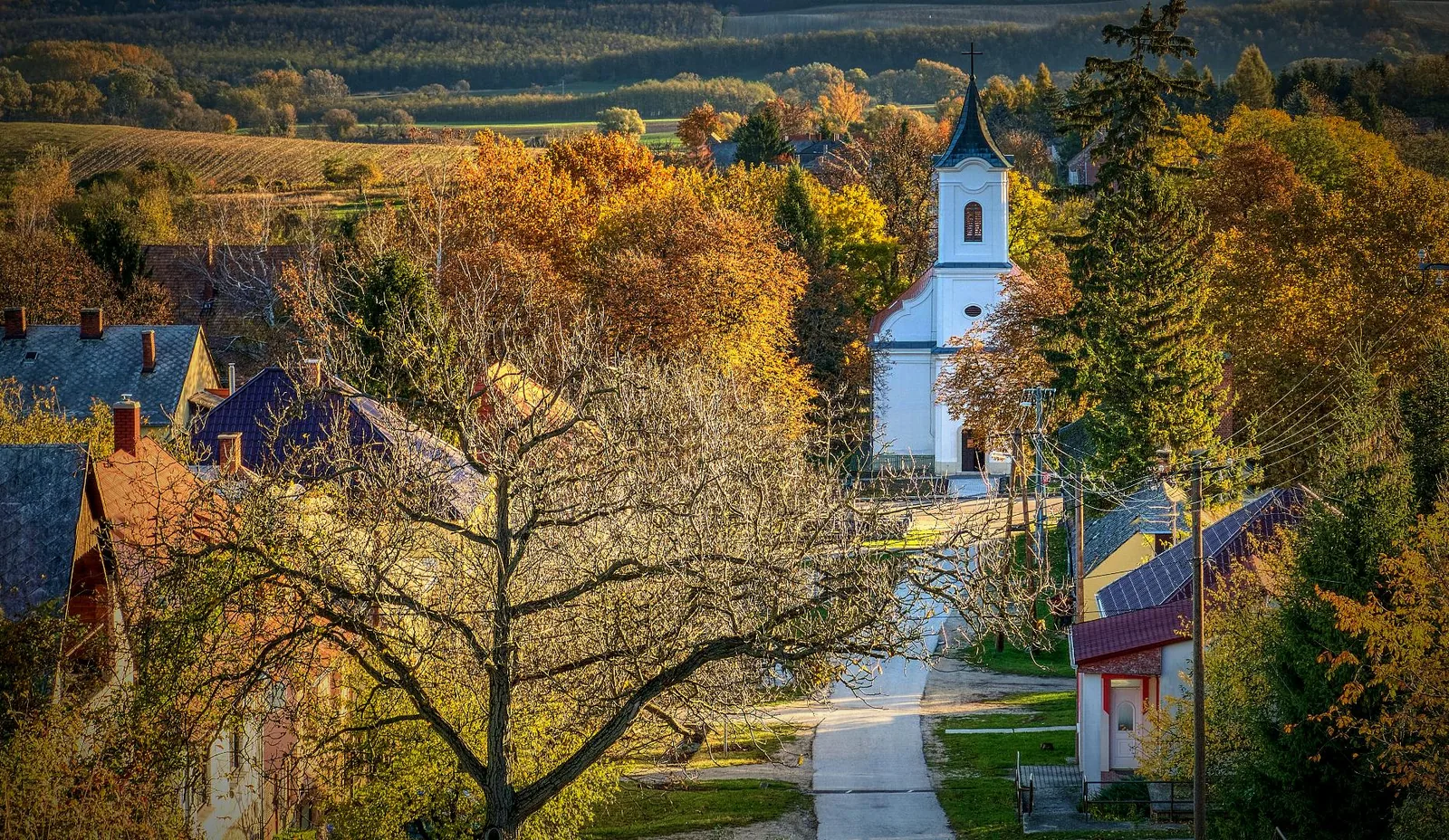 Fotók: Nánási István