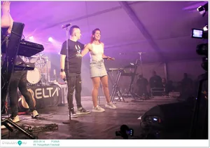 Képek: Útiárny.hu