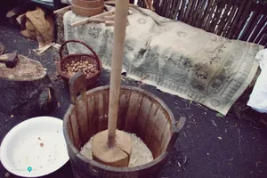 Nemzeti Vágta, Szombati képek. Fotó: Útirány.hu