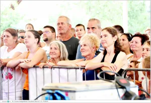 Fotók, Útirány.hu