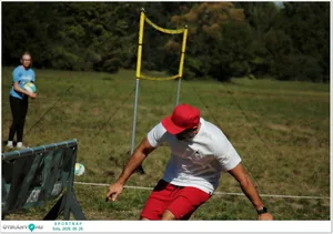 Képek