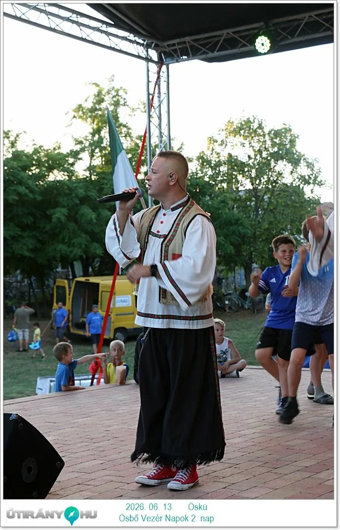 2. nap képek