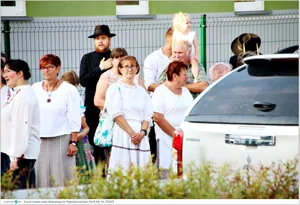 Fotók, Útirány.hu