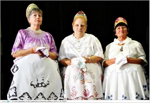 Fotók, Útirány.hu