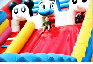 Fotók, Útirány.hu