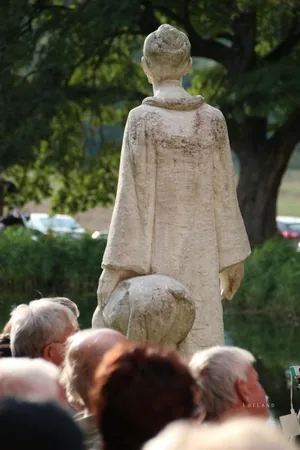 Fotók: BakonyiHírek