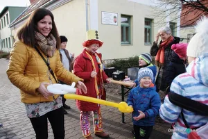 2018 Hagyományőrző disznóvágás. Fotók: Útirány.hu