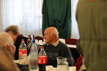 III. Falusi disznóvágás beszámoló fotókkal