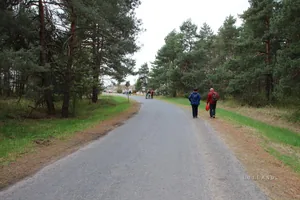 Fotók és kisfilm: Útirány.hu