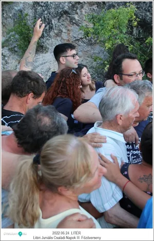 2022.06.24. képekben