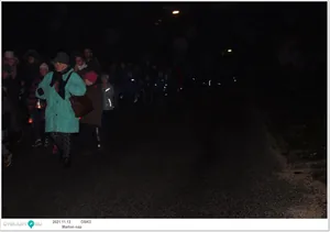 Képek a rendezvényről