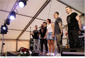 Fotók, Útirány.hu