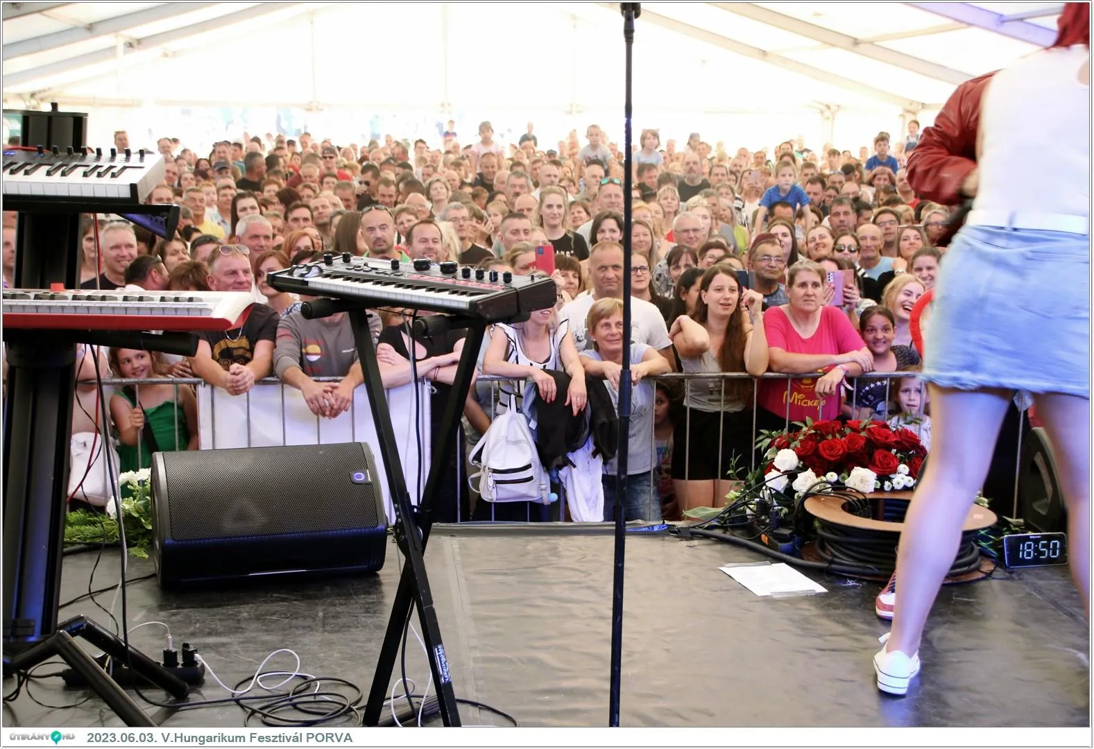 Fotók, Útirány.hu