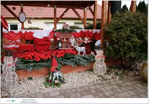 Fotók, Útirány.hu