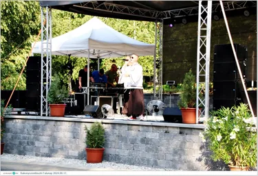 Fotók, Útirány.hu