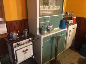 Pillanatképek az előkészületekről