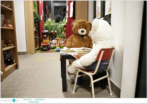 Fotók, Útirány.hu