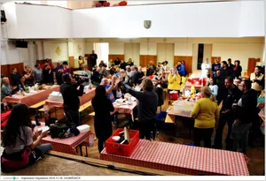 Fotók, Útirány.hu