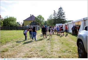 Fotók, Útirány.hu