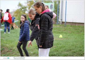 Fotók, Útirány.hu