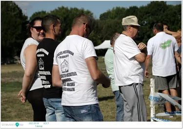 Fotók, Útirány.hu