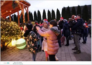 Fotók, Útirány.hu