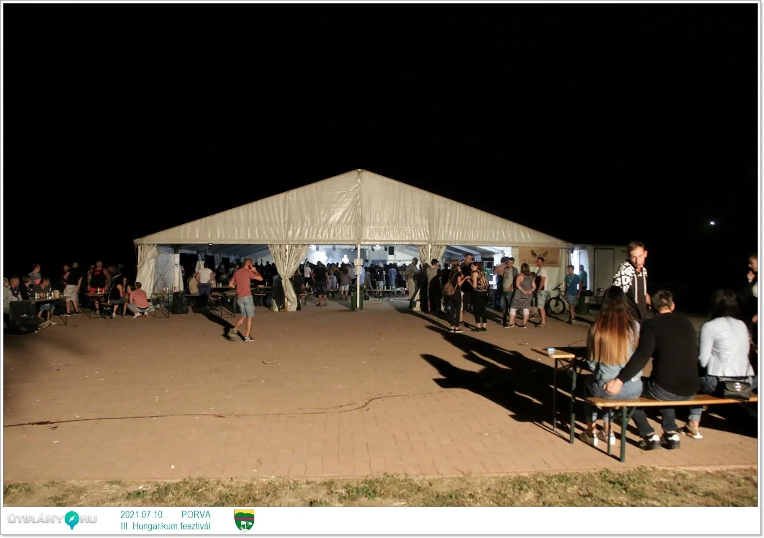 Képek a rendezvényről