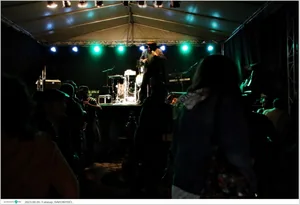 Fotók, Útirány.hu