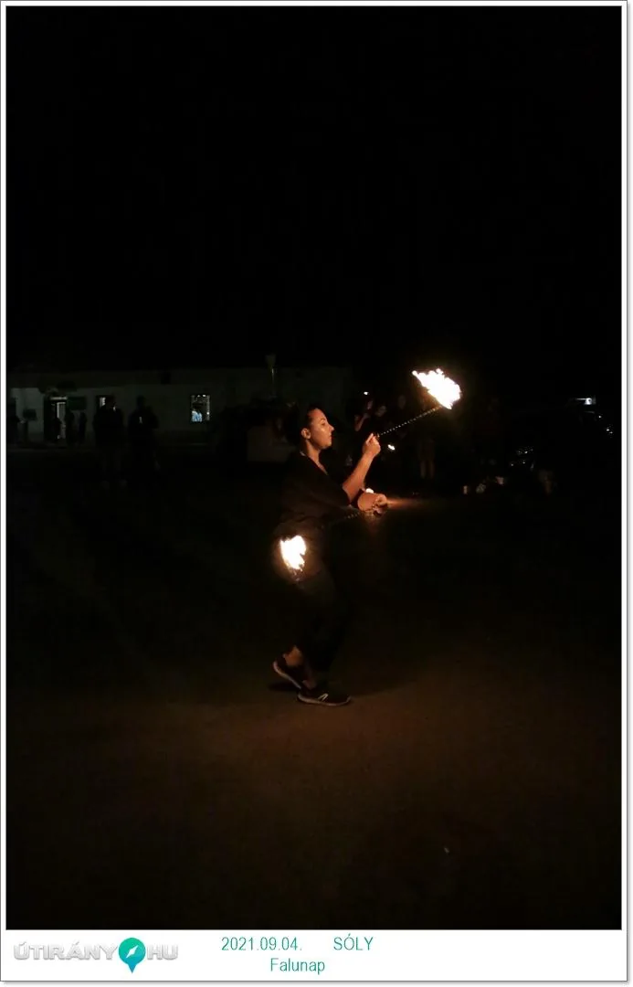 Fotók, Útirány.hu