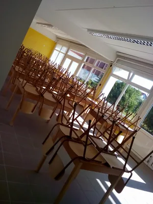 Megújulás képei 2017