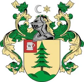 Farkasgyepű borítóképe