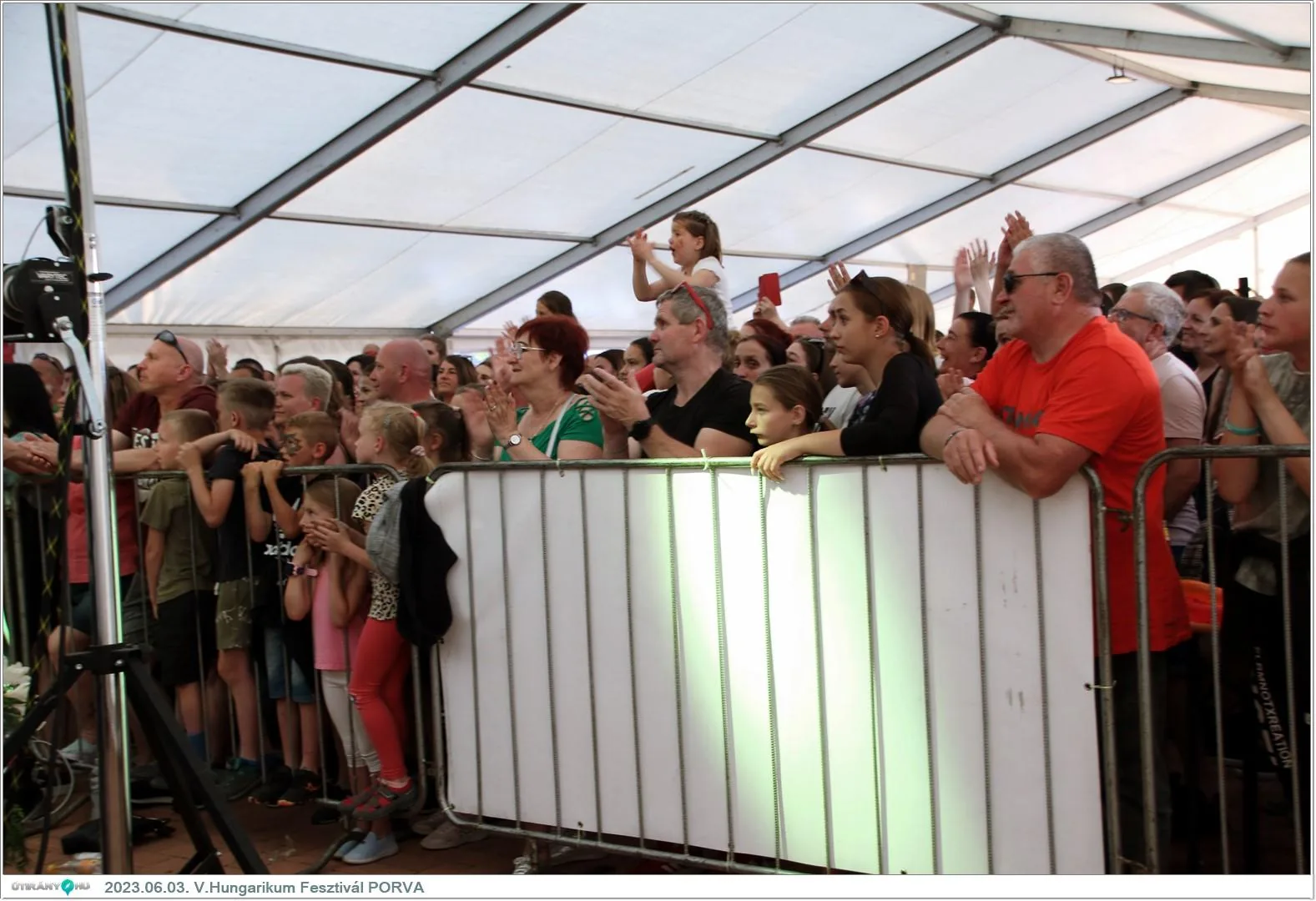 Fotók, Útirány.hu