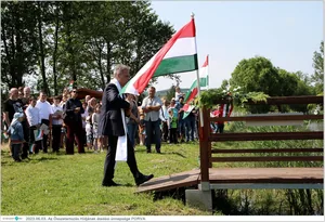 Fotók, Útirány.hu