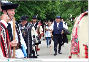 Helyszínen készült fotók