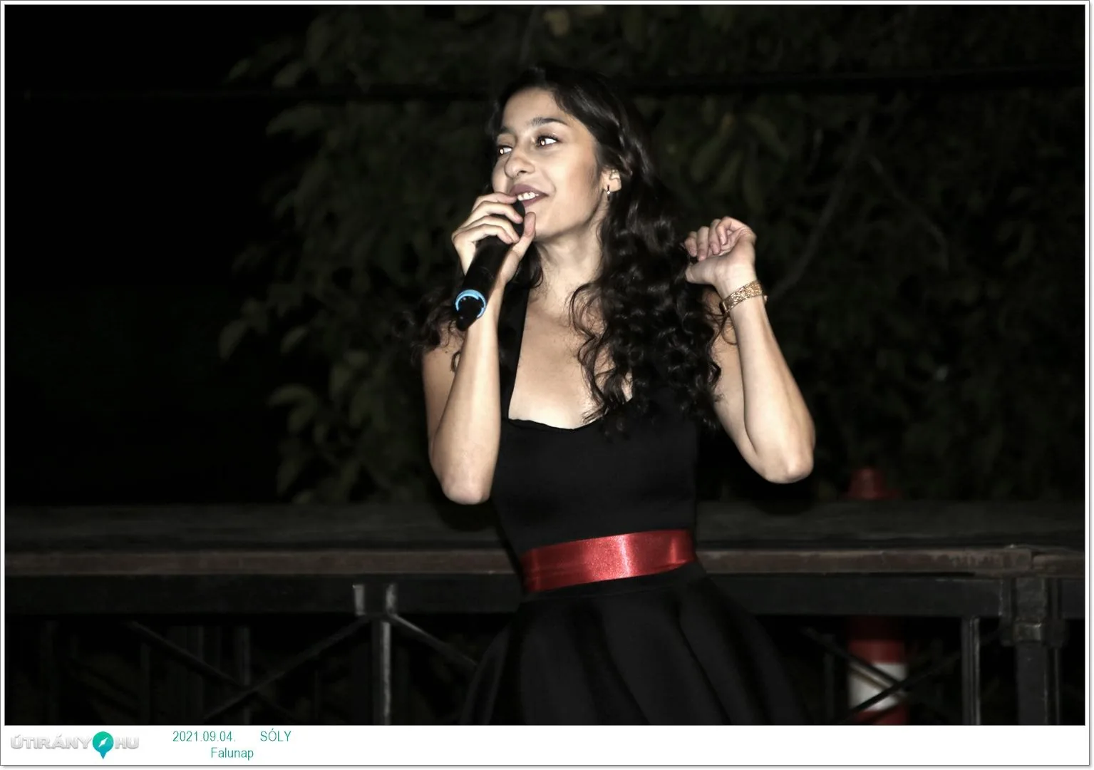 Fotók, Útirány.hu