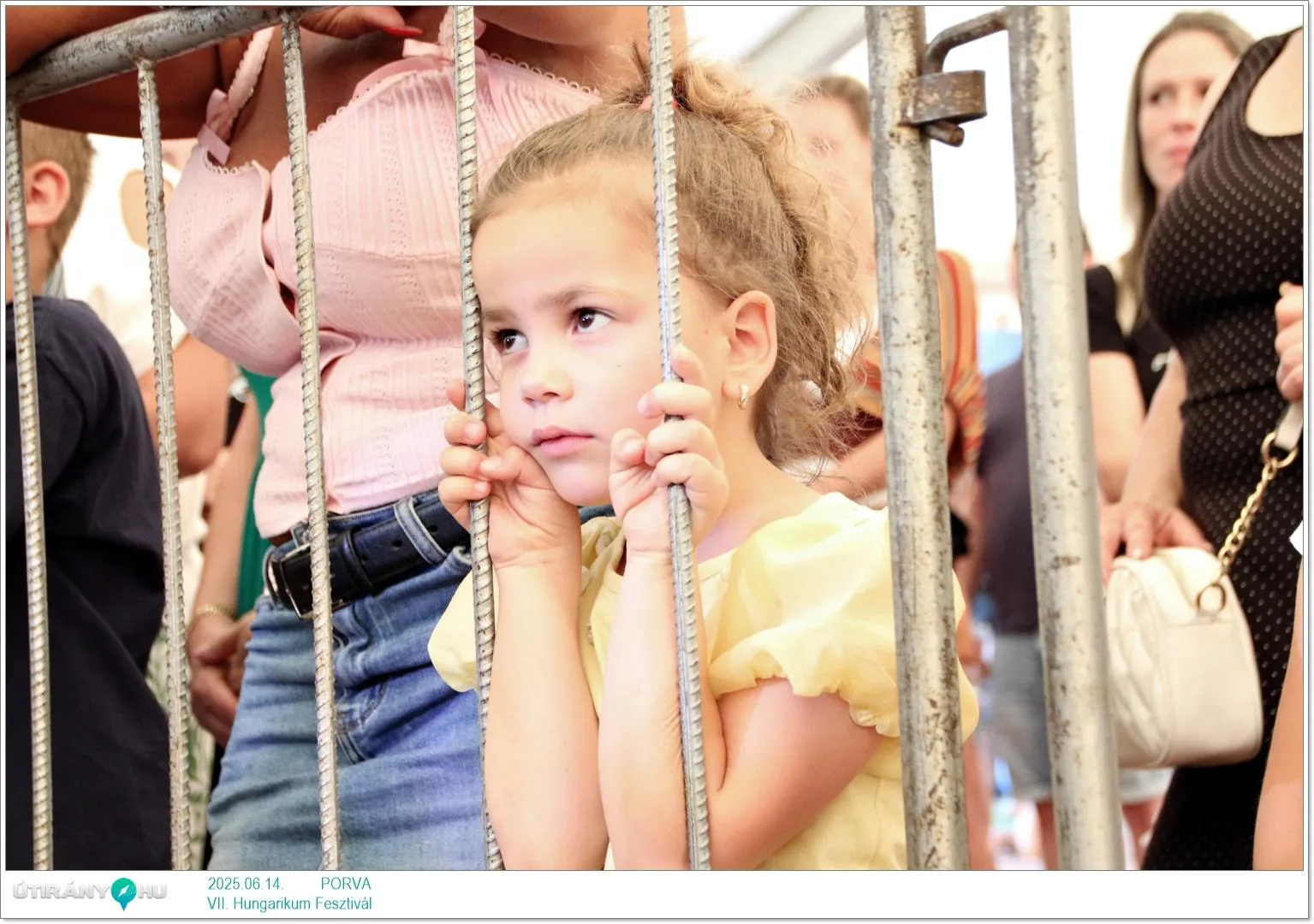 Képek: Útiárny.hu