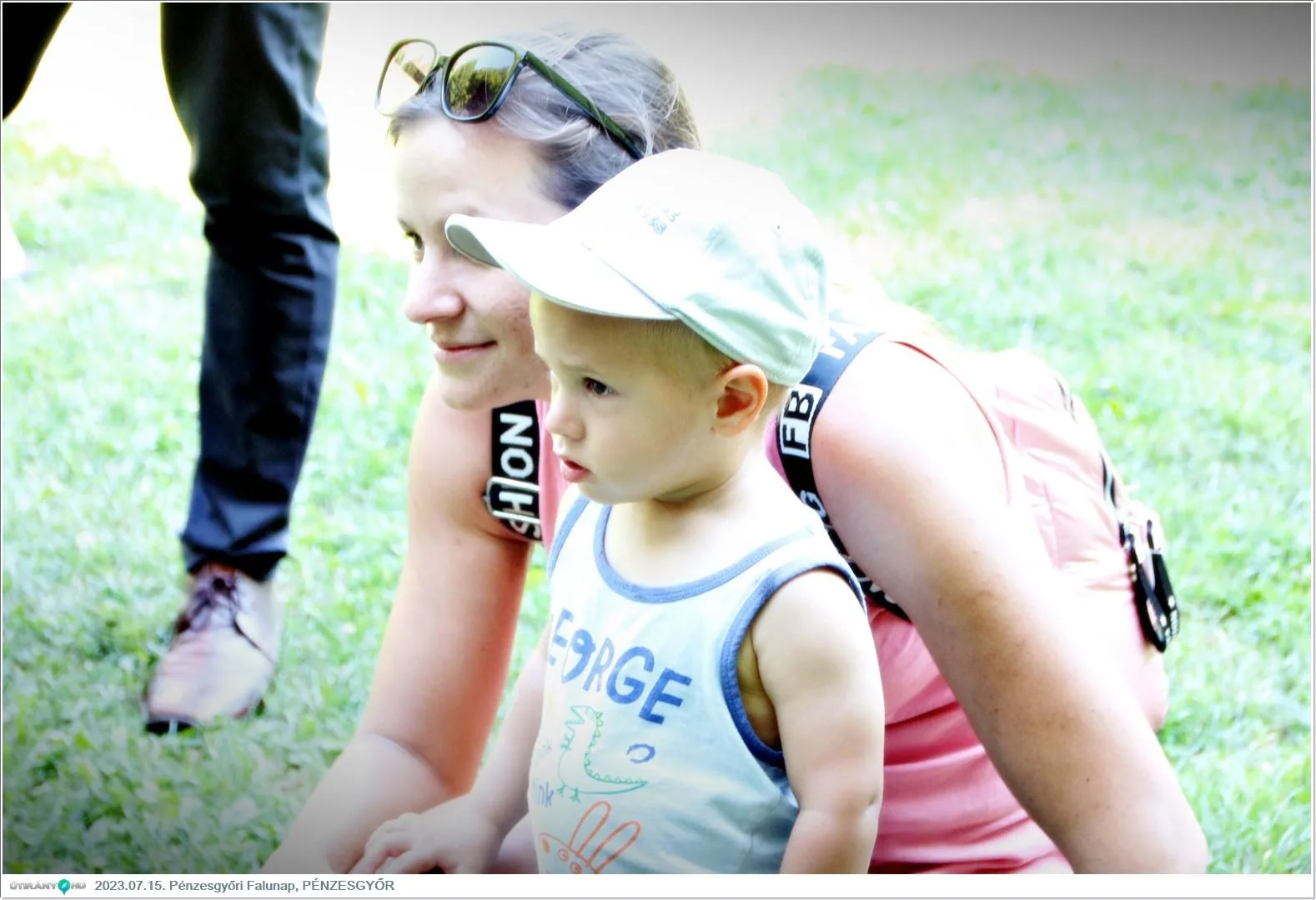 Képek: Útirány.hu