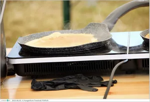 Fotók, Útirány.hu