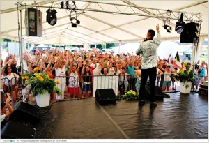 Fotók, Útirány.hu