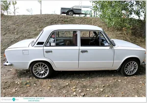 Fotók: Útirány.hu